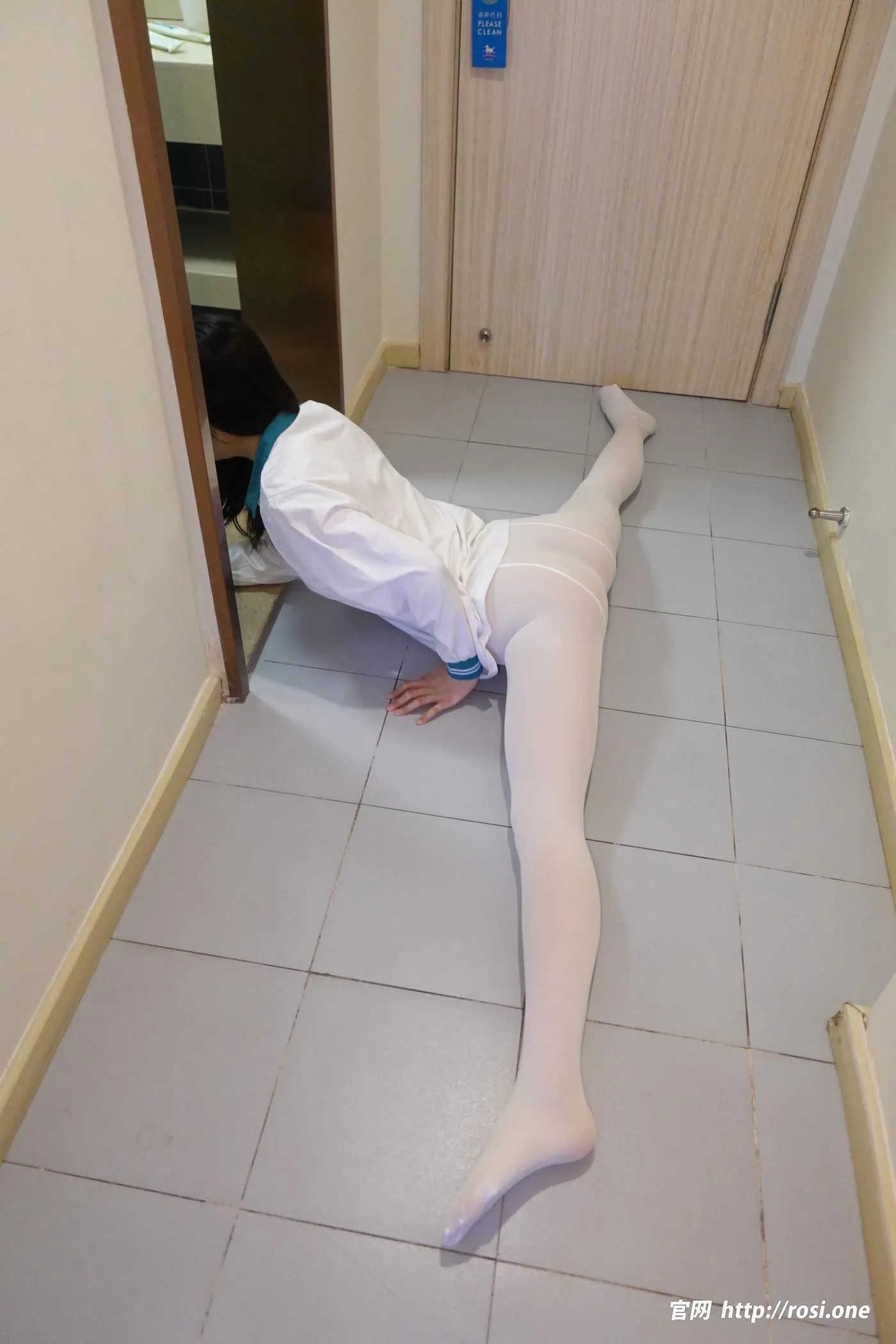 [ROSI写真]2023.05.10 NO.4174[2011P／248MB] [67P]插图5